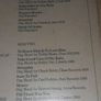 record boxset Beatles Image 3