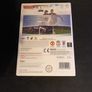 Pes 2010 Pro Evolution Soccer Nintendo Wii Image 4