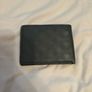 Quiksilver wallet Image 3