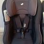 Spin 360 Car Seat Image 5