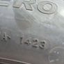 215/60r16 99HXL Tyres Image 6