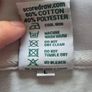 Ireland 1988 1989 Away Soccer Jersey Mens Large Image 5