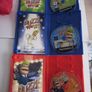 PS2 Four  Wireless Buzzer Controllers/Games Image 9