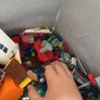 lego Image 3