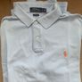 Ralph Lauren Bundle Image 7