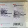 Pretty Woman [2006] (2CD Movie Soundtrack Album) Image 2
