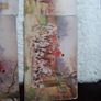fox hunting postcards vintage Image 4