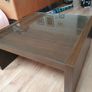 coffee table Image 2
