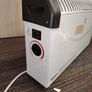 Space heater Image 2