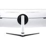 Samsung 57inch Odyssey Neo G95NC Curved QLED DUHD electrobuster.ie Image 8