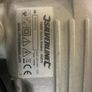 Silverlive breaker Image 2
