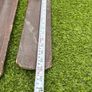 vintage oars Image 5