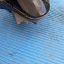 Citroen Headlight/headlamp Right Image 4