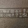 Acer Aspire 3, A315-41, Ryzen 5 2500U, AMD Radeon Rx Vega 8,12 GB RAM Image 9