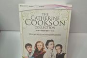 The Catherine Cookson Collection DVD Box Set (24 Discs / 23 Adaptations) Mint Condition