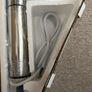 Instant Hot Water Tap Image 9