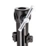 Manfrotto 088BU Aluminium 2-Section Stand Image 6