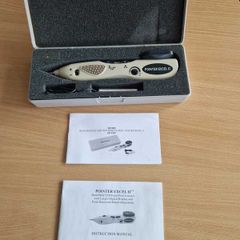 Pointer Excel II (Model EB1005