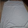 two single duvets covers Image 4