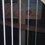 Taylor 814 CEAcoustic / Electric Guitar Image 2