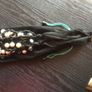Neck piece Image 4