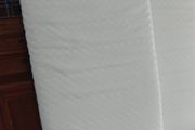 ikea ajfall mattress