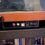 Lenco vinyl player Image 3