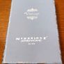 Vintage Newbridge Notebook/Pen Image 2