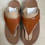 FitFlop Size 40 Image 4