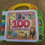 leap frog bundle Image 5