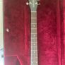 danelectro Dano '63 Baritone Image 2