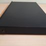 Kawai K1R Rackmount Digital Synthesizer Image 6