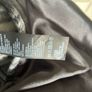 The Kooples Jacket Womens Checked Shirt Style Image 5