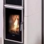stove Image 7