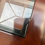 Coffee table Image 4