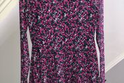 Girls F&amp;F dress aged 9-10