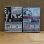 Fifty Shades of Grey / Fifty Shades Darker "DVD Collection" Image 3