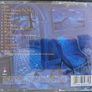 Phish - Rift CD (1993) Psychedelic Rock, Jam Rock EX+ Image 3