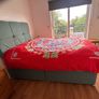 bed frame Image 4