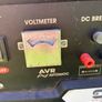 generator Image 3