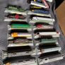Del Prado model trains Image 2