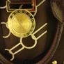 Women's Handbag Tote Image 3