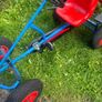 berg go kart Image 5