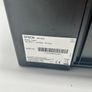 Epson Expression Home XP-442 Wi-Fi Printer, Scanner & Copier + 12 Genuine Sealed Ink Cartridges Image 4