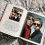 Rankin Book Image 2