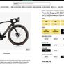 Pinarello Dogma GR Image 3