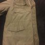 Parker Style Jacket/Size: Large.. "SALE" Heavily Reduced Price Image 6