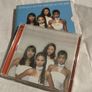 Destiny's Child - The Writings 2Cd Image 2