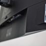 Dell P2319H Image 6