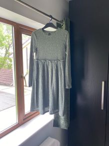 maternity dress